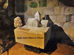 149 PIERRE ET LA LUMIERE A SAUMUR 2016_000004